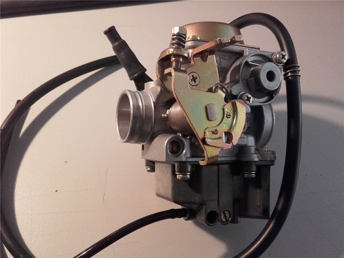 Carburatore motore morini - motore,