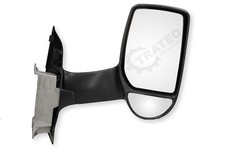 Ford Transit MK6 MK7 2000-2013