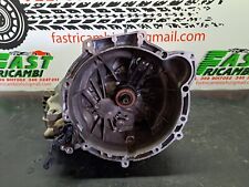 CAMBIO MANUALE 5 MARCE FORD B-MAX 1.4 DURATEC SPJD 66KW 2012-2018 CV1R7002ABB
