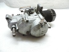 BLOCCO MOTORE 50cc SIGLA (FA