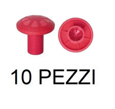 FUNGO TAPPO COPRITONDINO COPRI