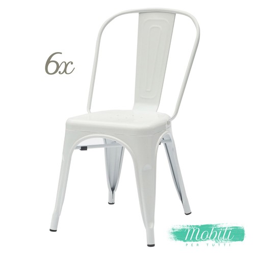 Sedia stile industry - stile,
