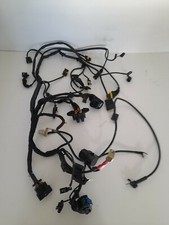 impianto elettrico ducati multistrada 620 2005 2007