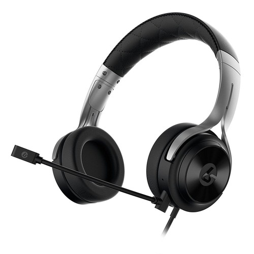 Cuffie gaming lucidsound ls20 - cuffie,