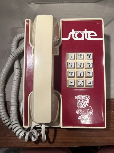 Telefono vintage - , da