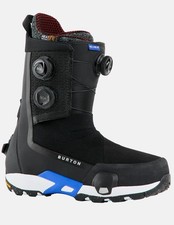 Scarpe da snowboard Burton