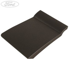 Quadro strumenti originale