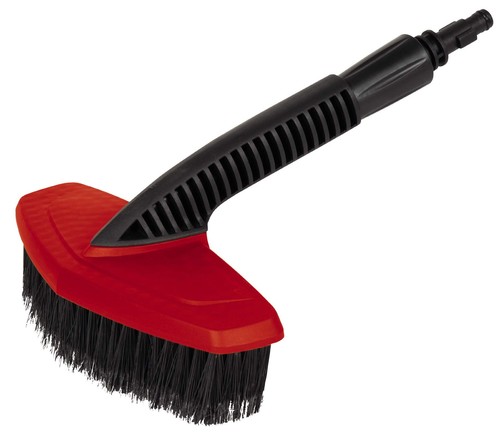 Originale einhell spazzola - einhell,