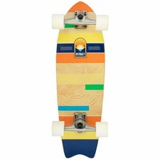 Longboard Dstreet Surfskate