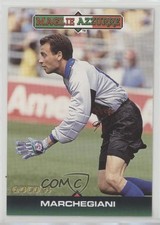 1993 Score Calciatori di Serie