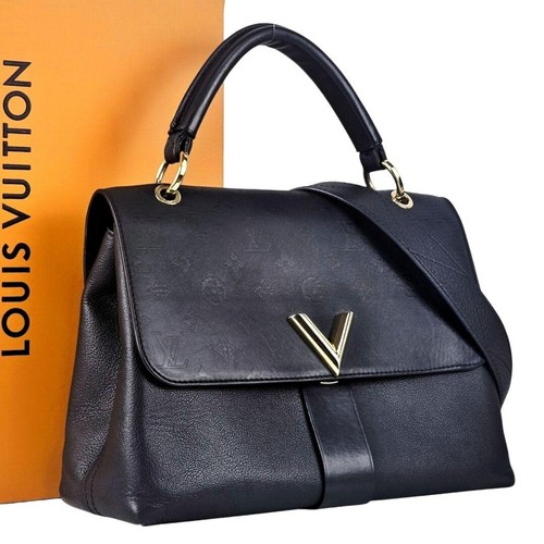 Borsa mano louis vuitton - a,