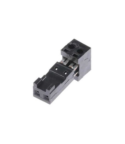 Connettore idc autocom he13 - idc,