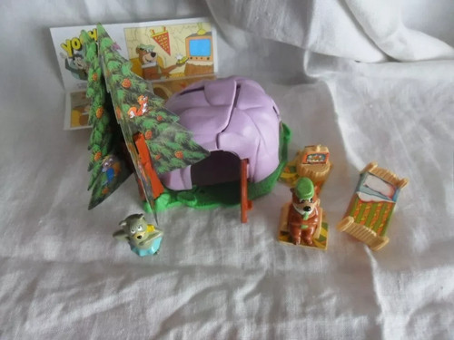 Maxi sorprese kinder - maxi,