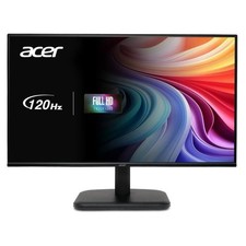 Monitor per PC - ACER -