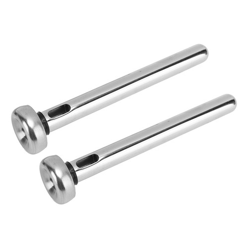 Bastoncini refrigeratore - bastoncini,