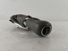 Leva cambio W203 pomello