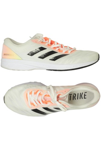 Adidas sneaker uomo scarpe per