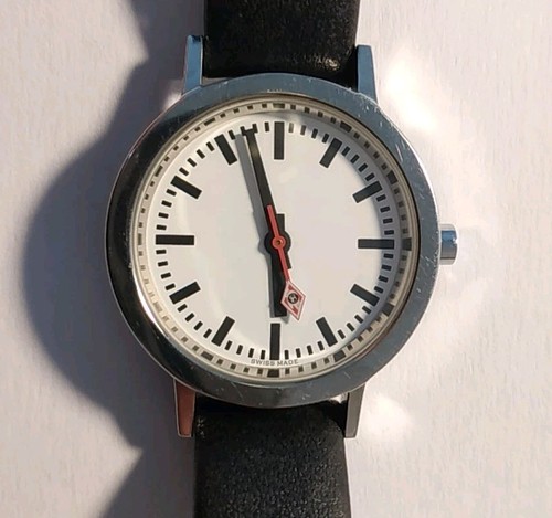 Montre quartz eta - eta, femme