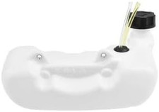 Serbatoio Carburante