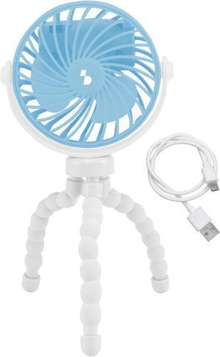 P206ven431 mini ventilatore - mini,