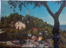 LOMBARDIA_COMO_BRUNATE_"DA