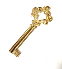 CHIAVE PER SERRATURA MOBILI