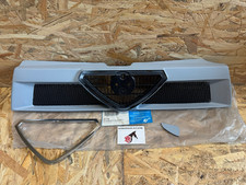 Mascherina/griglia anteriore *UNICAR* ALFA ROMEO 75 cod. 341150