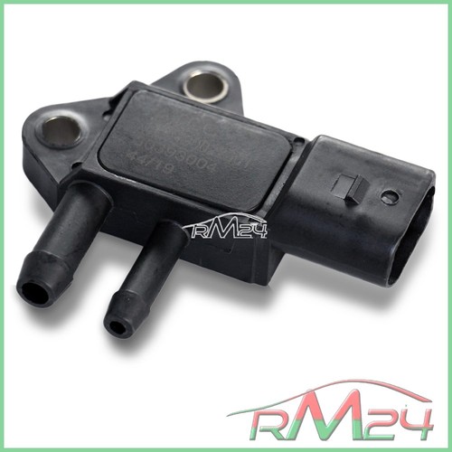 Sensore pressione gas - pressione,