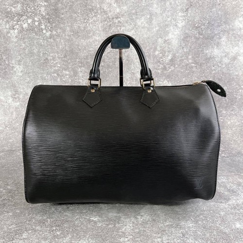 Borsa mano louis vuitton - a,