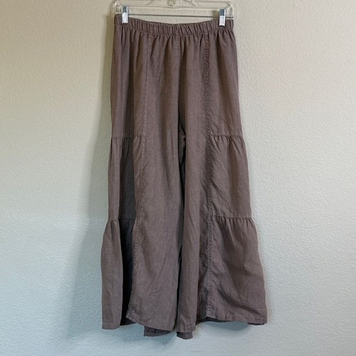 Pantalone donna match - donna, point