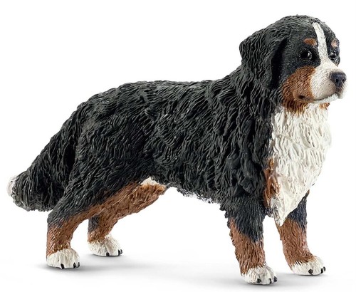 Schleich farm world bovaro - world,