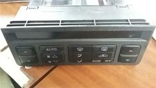 5048384 blocco comando clima per SAAB 9-5 FAMILIAR 2.3 TURBO todop97527