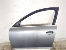 4F0831051F PORTA ANTERIORE