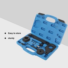 Strumento regolazione motore