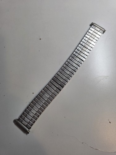 Cinturino elasticizzato - cinturino,