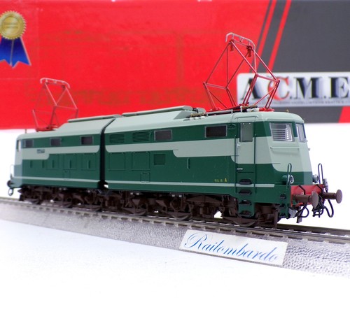 New rara ed - new,