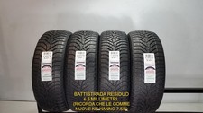 GOMME USATE  TERMICHE