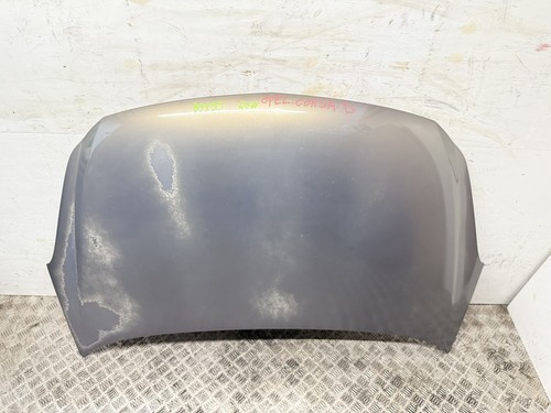B3395 cofano motore anteriore - b3395,