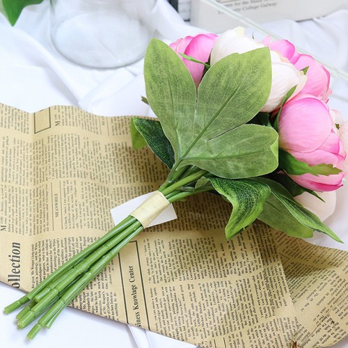 Decorazione matrimonio fiori - matrimonio,