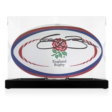 Pallone da rugby