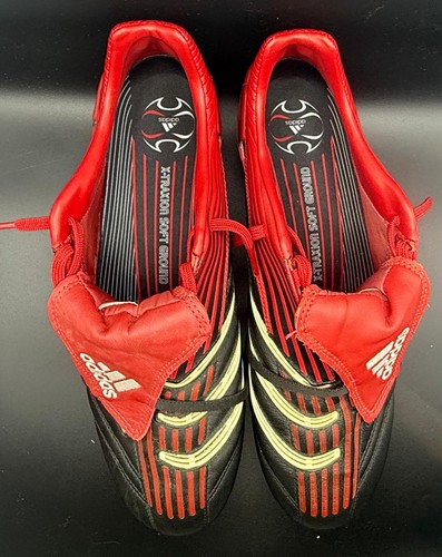 Adidas predator absolute - predator,