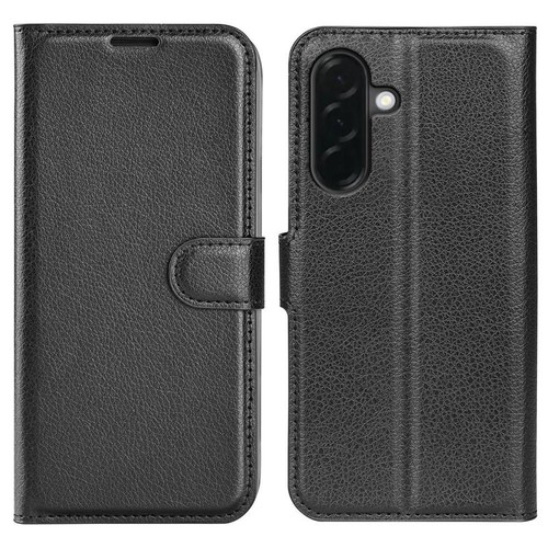 Custodia pelle texture - custodia,