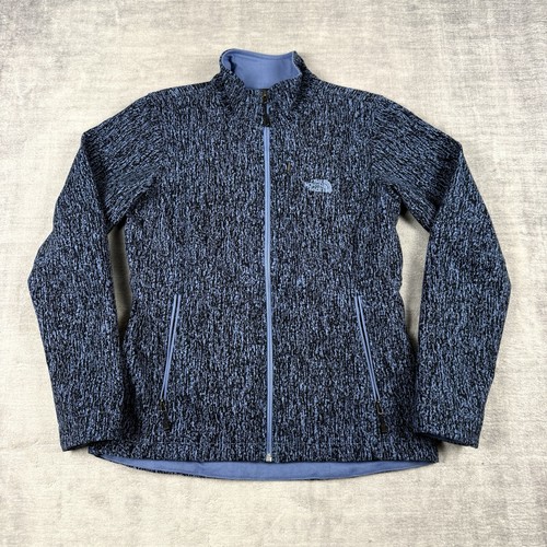 The north face jacket - north,