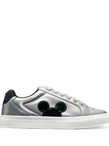 Sneakers stringate disney - sneakers,