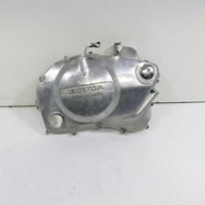 Honda CB 400 T/N Coperchio