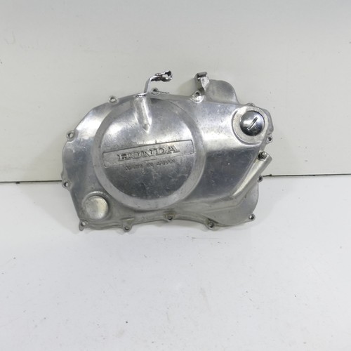 Honda 400 n coperchio - cb, t