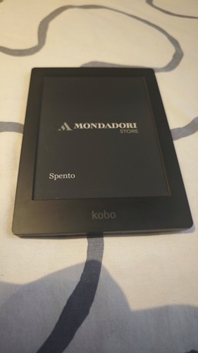 Kobo aura 204b ebook - 204b,
