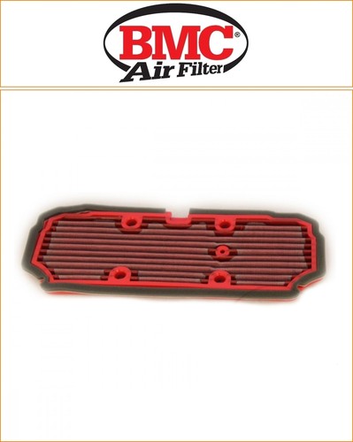 Filtro aria bmc agusta - filtro,
