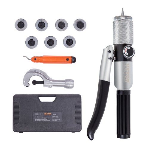 Vevor kit espansore - vevor,