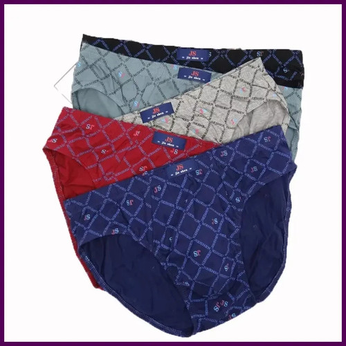 Pezzi calzoncillos de - calzoncillos,